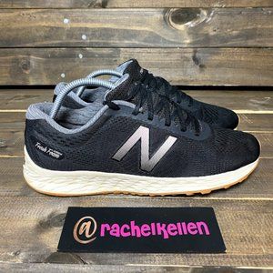 New Balance Fresh Foam Athletic Shoes Size 11
